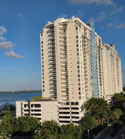 Sunset Harbour South, 1800 Purdy Ave #1808, Miami Beach, Florida 33139, image 1