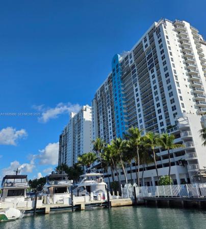 Sunset Harbour South, 1800 Purdy Ave #1808, Miami Beach, Florida 33139, image 2