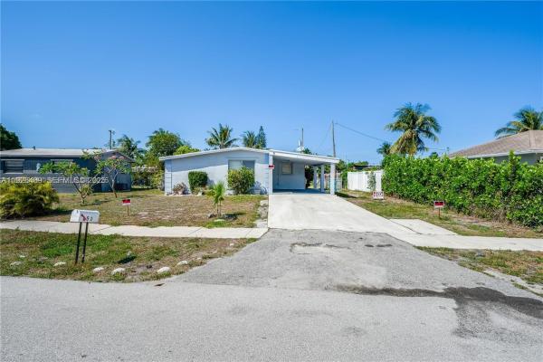 Rolling Green Ridge, 51 NW 27th Ct N #, Boynton Beach, Florida 33435, image 1