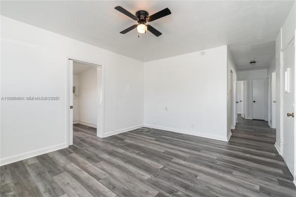 Rolling Green Ridge, 51 NW 27th Ct N, Boynton Beach, Florida 33435, image 3