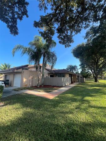 20610 NE 7th Ct, Miami, Florida 33179, image 1