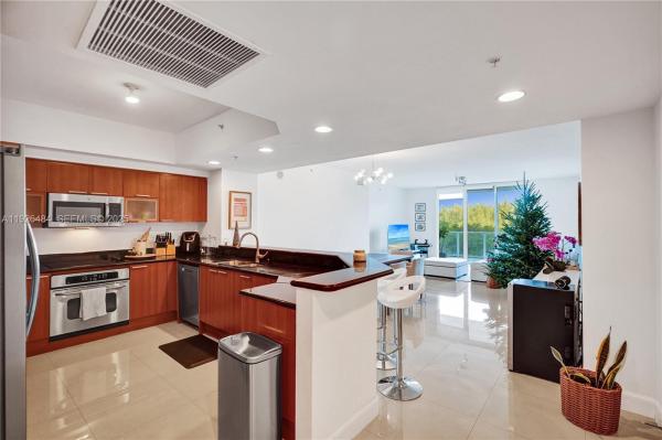 One Fifty One At Biscayne, 14951 Royal Oaks Ln #401, North Miami, Florida 33181, image 1