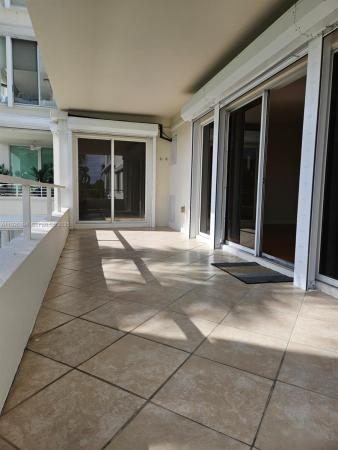 Palm Beach Towers, 44 Cocoanut Row #306A, Palm Beach, Florida 33480, image 2