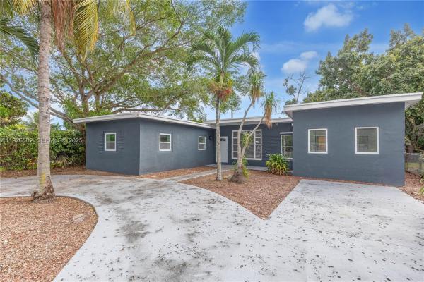 434 NW 110th St, Miami, Florida 33168, image 3