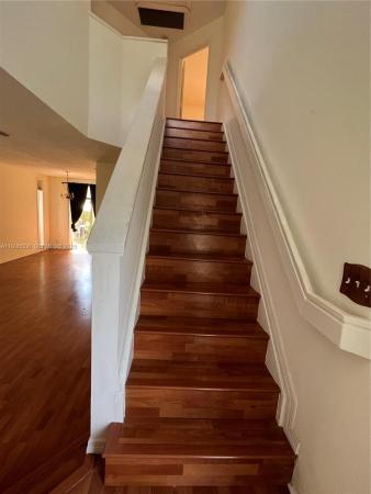 Portofino, Coral Springs, Florida 33071, image 1