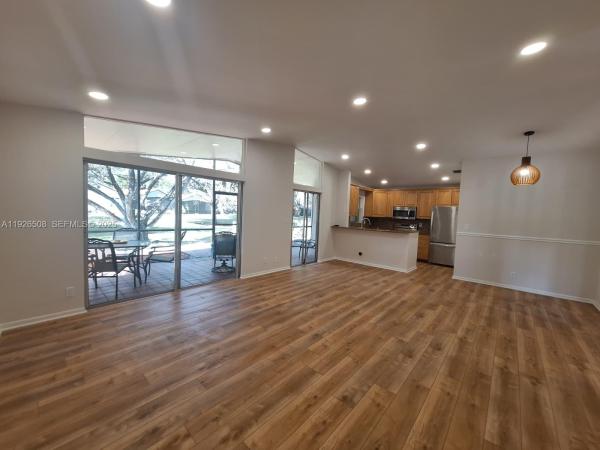 22295 Timberly Dr #22295, Boca Raton, Florida 33428, image 1