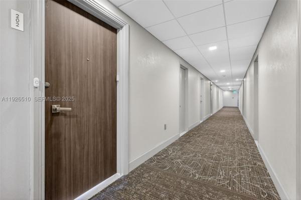 Arlen House Central, 300 Bayview Dr #202, Sunny Isles Beach, Florida 33160, image 1