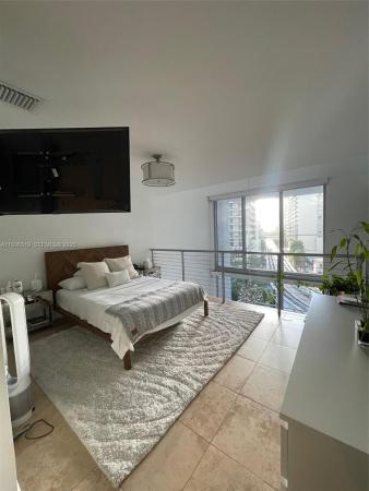 1050 Tower, 1050 Brickell Ave #410, Miami, Florida 33131, image 1
