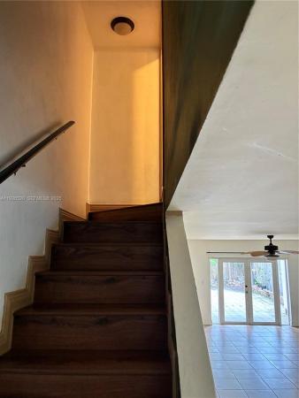 Adlerama Estates, 13514 NE 23rd Pl, North Miami, Florida 33181, image 3