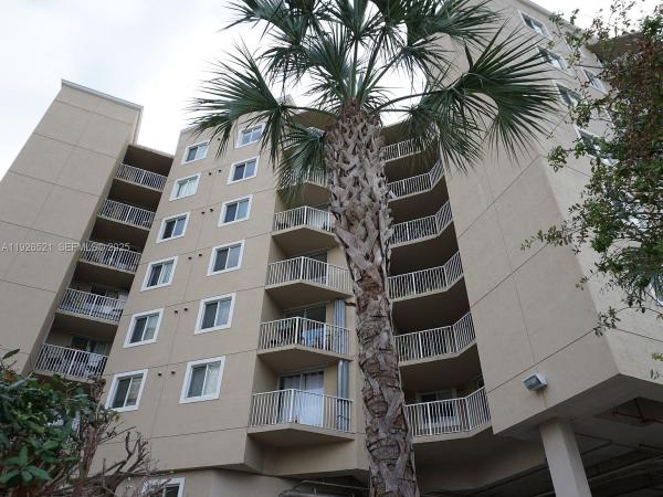The Citadel, 102 SW 6th Ave #604, Miami, Florida 33130, image 1
