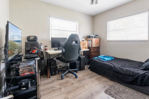 Westwood, 7002 NW 95th Ave, Tamarac, Florida 33321, image 3