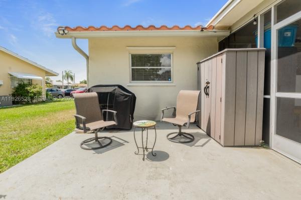 Westwood, 7002 NW 95th Ave, Tamarac, Florida 33321, image 2