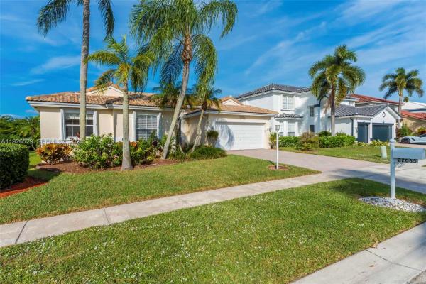 Waterways At Boca Winds, 22065 Palm Grass Dr, Boca Raton, Florida 33428, image 2