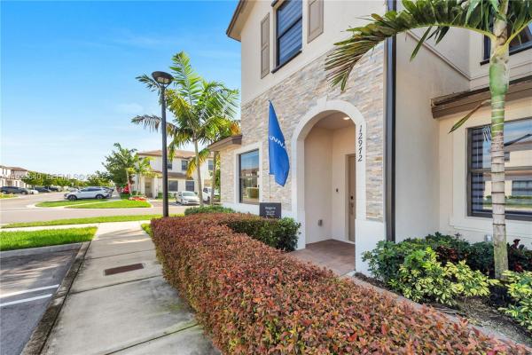 12972 SW 233rd Ter, Homestead, Florida 33032, image 1