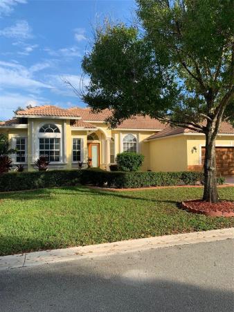 Pine Creek, 7116 Pinecreek Way #, Coconut Creek, Florida 33073, image 1