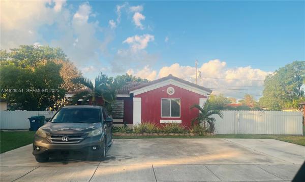 10611 SW 170th Ter, Miami, Florida 33157, image 1