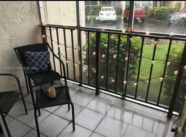 De Soto Park South, 701 Three Islands Blvd #110, Hallandale Beach, Florida 33009, image 1