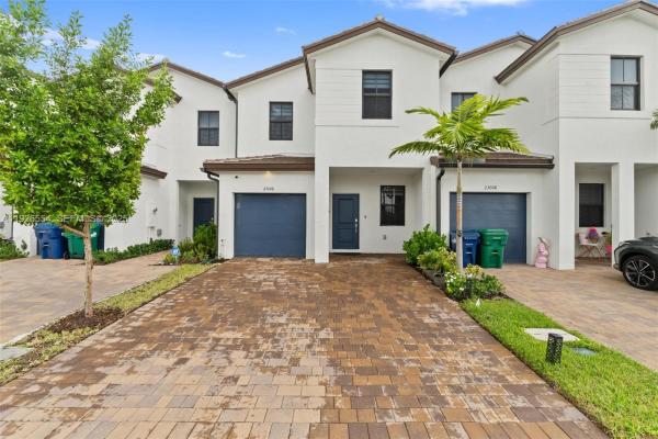 23016 SW 129th Ct, Miami, Florida 33170, image 1