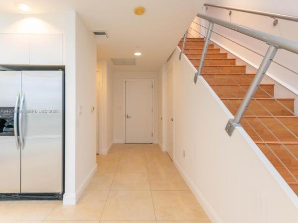 1050 Tower, 1050 Brickell Ave #606, Miami, Florida 33131, image 2