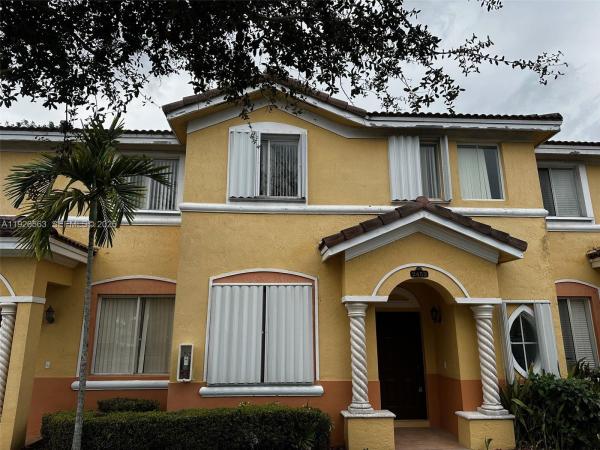 2452 SE 14th Ave #284, Homestead, Florida 33035, image 1