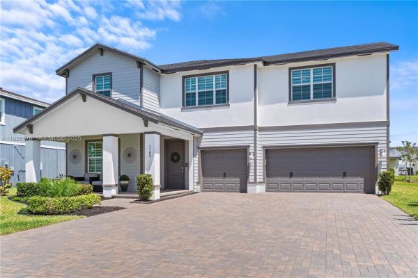 Arden, 1162 Haywagon Trl, Loxahatchee, Florida 33470, image 1