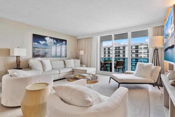 1 Hotel & Homes, 102 24th St #1413, Miami Beach, Florida 33139, image 3