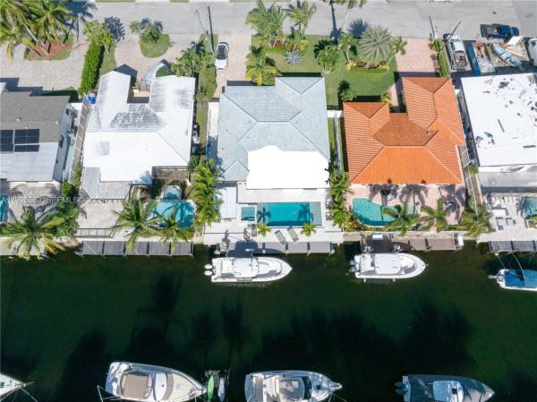 Pompano Isles, 2734 SE 14th St, Pompano Beach, Florida 33062, image 1