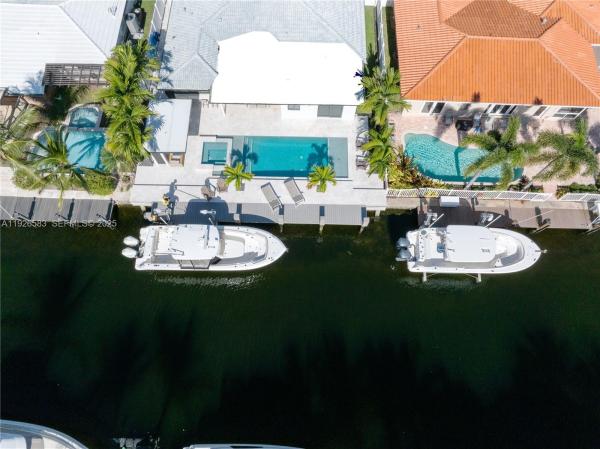 Pompano Isles, 2734 SE 14th St, Pompano Beach, Florida 33062, image 2