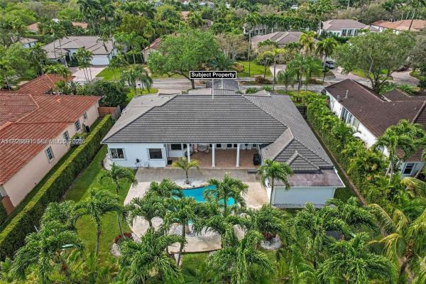 Miami, Florida 33176, image 1