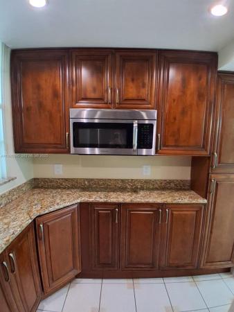 Point East, 2905 Point East Dr #L302, Aventura, Florida 33160, image 1