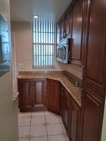 Point East, 2905 Point East Dr #L302, Aventura, Florida 33160, image 3