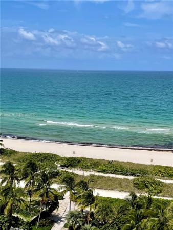 Rimini Beach, 8911 Collins Ave #1201, Surfside, Florida 33154, image 1