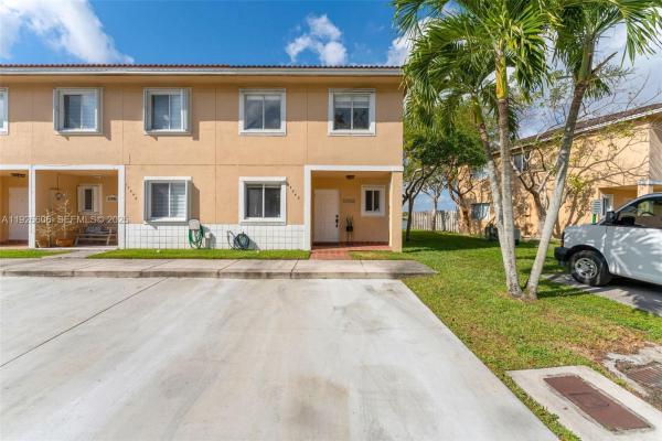 17542 SW 139th Ct 0, Miami, Florida 33177, image 1