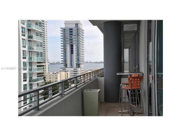 City 24, 350 NE 24th St #906, Miami, Florida 33137, image 1