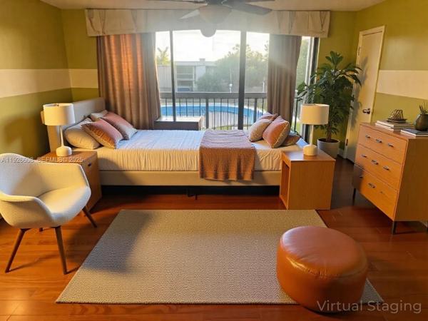 Golfwood, 20603 NE 6th Ct, Ives Estates, Florida 33179, image 3