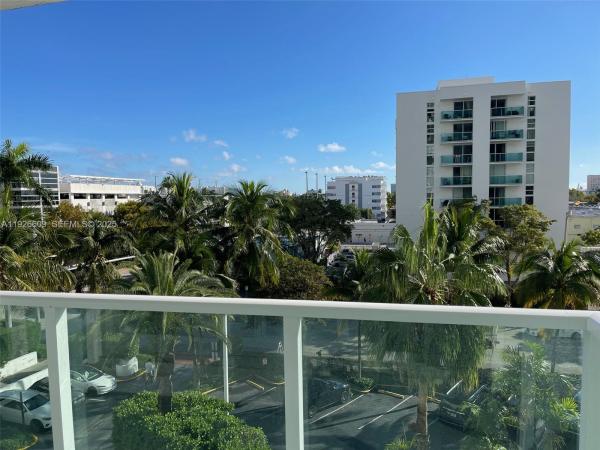 Mirador South 1000, 1000 West Ave #409, Miami Beach, Florida 33139, image 1