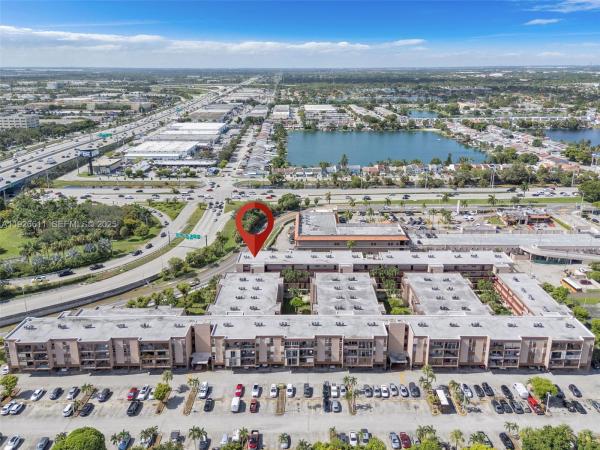 Los Arboles, 1900 W 68th St #F302, Hialeah, Florida 33014, image 3
