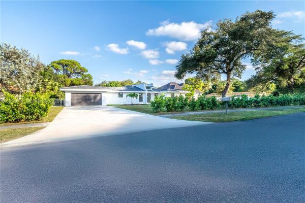 Sunny Isles Inland, 18101 NW 19th Ave, Miami Gardens, Florida 33056, image 3
