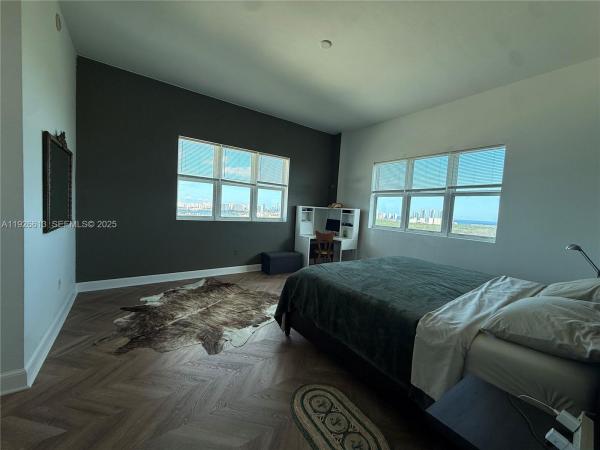 One Fifty One At Biscayne, 15051 Royal Oaks Ln #2601, North Miami, Florida 33181, image 1