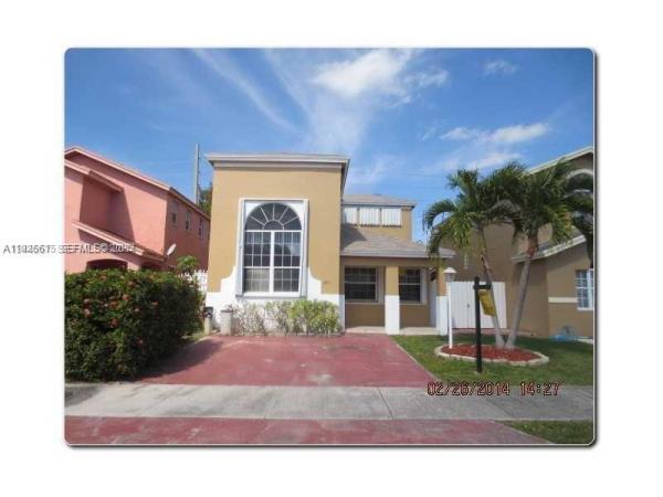 13981 SW 160th Ter #13981, Miami, Florida 33177, image 1
