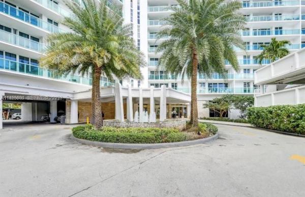 Arlen House East, 100 Bayview Dr #ph 31, Sunny Isles Beach, Florida 33160, image 1