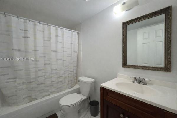 19701 SW 114th Ave #26914, Unincorporated Dade County, Florida 33157, image 1