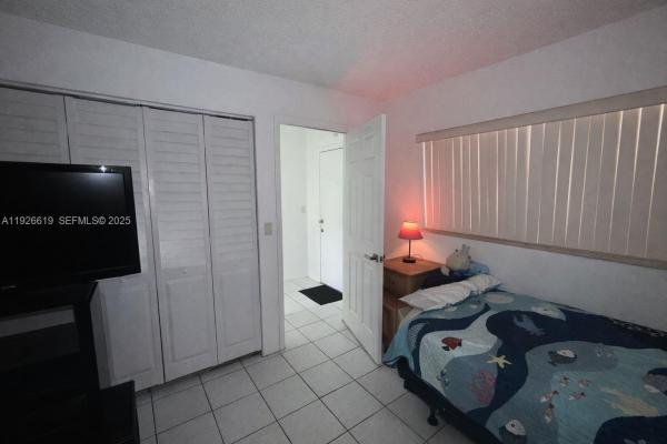 19701 SW 114th Ave #26914, Unincorporated Dade County, Florida 33157, image 1