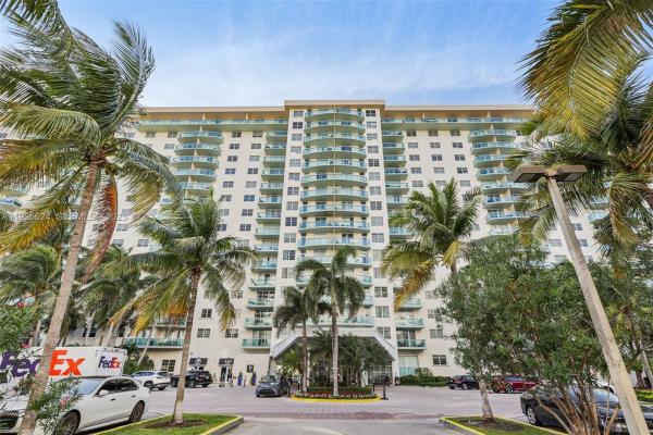 Oceanview A, 19390 Collins Ave #1602, Sunny Isles Beach, Florida 33160, image 1