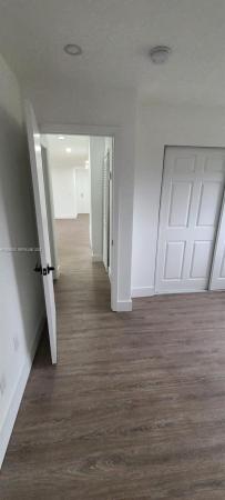 Palmetto Gardens, 4857 NW 168th Ter, Miami Gardens, Florida 33055, image 3