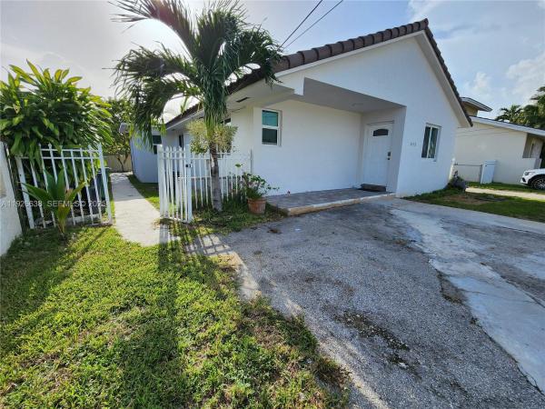 2438 SW 114th Ave 0, Miami, Florida 33165, image 1