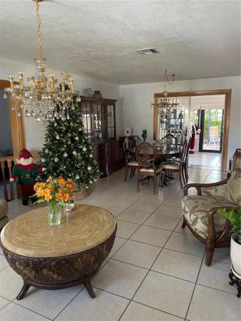 Miller Heights, 4635 SW 95th Ave, Olympia Heights, Florida 33165, image 2