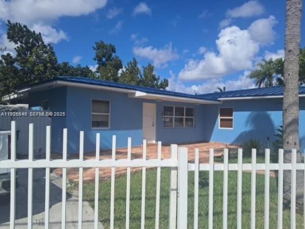 1550 SW 86th Ct #1, Miami, Florida 33144, image 1