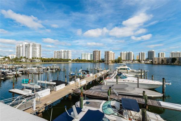 Del Prado, 18011 Biscayne Blvd #1501, Aventura, Florida 33160, image 1
