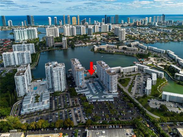 Del Prado, 18011 Biscayne Blvd #1501-1, Aventura, Florida 33160, image 3